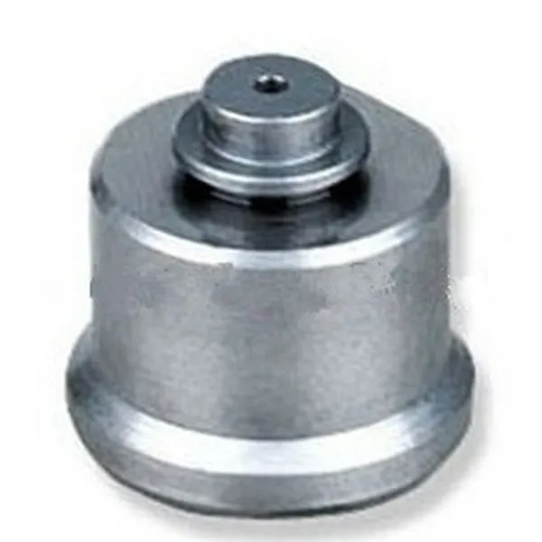 клапан нагнетательный тнвд howo евро-2. 463а-16с16р клапан нагнетательный. Aspro 2700 дренажный клапан. нагнетательный клапан. 4спч.