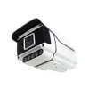 Hot selling lighter pinhole camera with great price