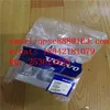 3163499 GAUGE VALVE GUIDE DROP