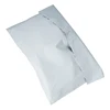 Customized Waterproof Maiing New Logo Bag For Customer Demands Cushioned With Printing Fruit Cover Poly Mailer Envelope Price