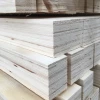 poplar LVL for packing