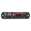 Discount Promotion Brand USB Bluetooth MP3 Decoder Board