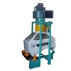 Hot Sale High performance grain rice stone removing machine /coffee rice peanut beans destoner in india