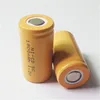 Best Selling Ni-CD SC 1200mAh 1.2V Rechargeable Battery for Power Tool