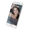 16MP 5.5" FHD Octa Core 4GB RAM 64GB ROM NFC OTG Android metal body 4G LTE Mobiles Phone