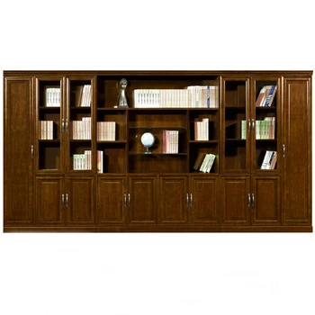 Lockable Overhead Office Wooden File Cabinet Filing Cabinet Buy