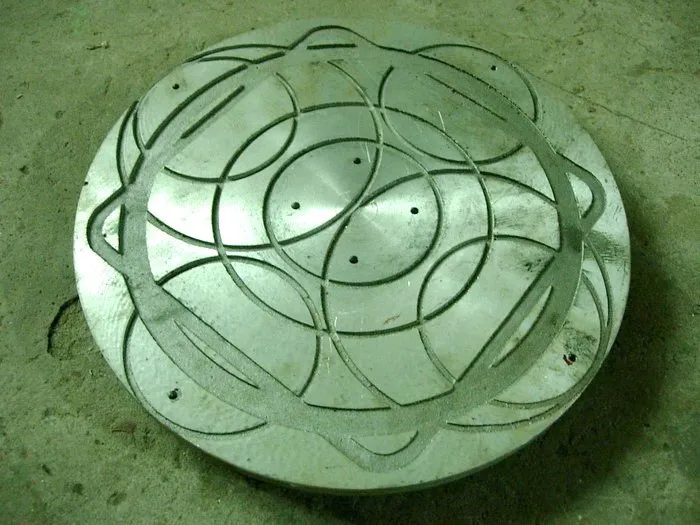 HTB1dPwRGXXXXXaIXVXXq6xXFXXXw