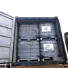 Chemical raw material 99.5% txib plasticizer/leather plasticizer for rubber and plastics
