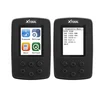 OBD2 XTOOL SD100 Full OBD2 Code Reader Scan Tools SD100 OBD2 Car Diagnostic Tools Better Than ELM327 Multi-Language Free update