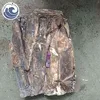 Good Price 200-300G Sea Frozen Equator Squid