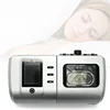 New Design Best Selling Home Use Sleep Apnea Auto Cpap Machine/ Bipap Machine For Medical Care