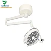 YSOT-LED50A china durable operation room LED theatre lamp with good price