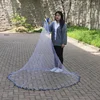 Professional 6FT Drawstring Cast Net Customized Hand Throw Casting Net With Lead Chain