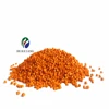 LLDPE Master batch/LLDPE Plastic Orange Masterbatch/Pink Color Masterbatch LLDPE