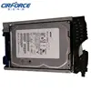 Netapp hdd 900GB 10K 12GBPS 2.5" SAS internal HDD hard drive X341A-R6 price