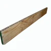 LVL scaffold plank