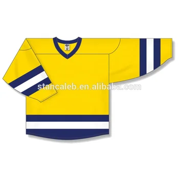 buy rangers jersey