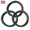 MMO Titanium Anode Wire For Cathodic Protection