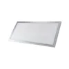 28mm thickness directlit led panel light fitting 90Lm/w,CRI >85,NO Flicker !
