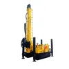 400m water well drilling rig in crawler type supply by fullwon