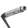 2.4G Wireless DMX512 Transmitter Wireless DMX Transmitter / Receiver