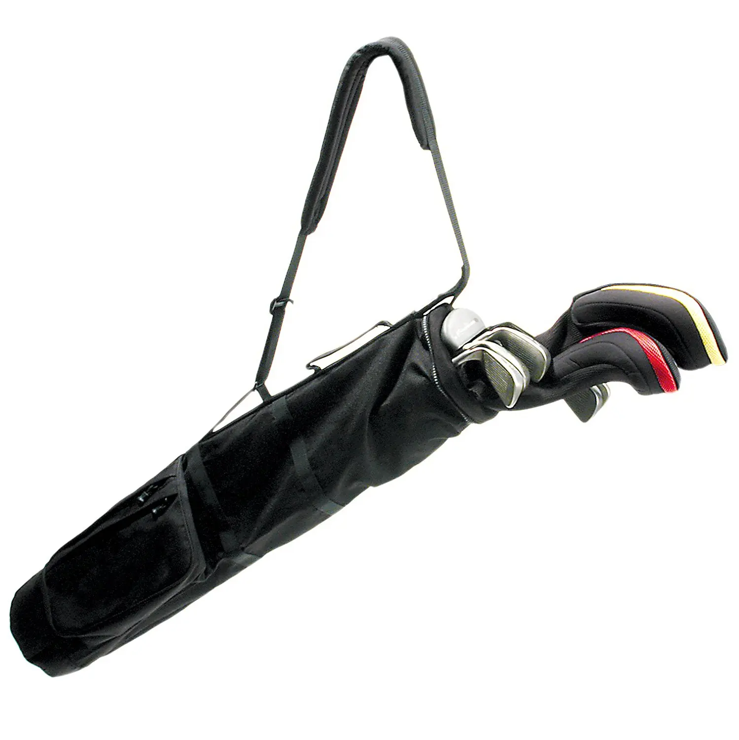 China Golf Sunday Bag Whole Alibaba China Golf Sunday Bag Whole Alibaba