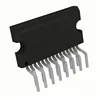 Motor Driver Bipolar Parallel ic chip electronic component 15-HZIP lb1947 can offer bom price list