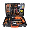 Electronic Drill Tool