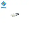 China Manufacturer Dc 3V 6V 9V 12V 24V Portable Mini Medical Roller Air Pump