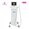 2019 Professional rf microneedle/best rf skin tightening face lifting beauty machine / fractional rf micro needle