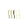 Good precision stamping parts 3d metal works