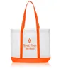 enjoyable and environmentally shopping bag, carry bag