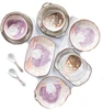 Ceramic tableware 2019 best seller tableware set wholesale children tableware