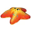 2019 Popular Design Amusement Ocean Theme Park Ride Elements