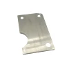 Miyou Accept Oem Automotive Spare Precision Mold Part