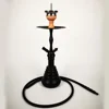 High Quality Shisha Wholesale Hookah Generous Smoking Hookah Shisha In Stock