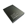 the most sold 2019 wireless charger qi standard 10W wireless charger