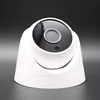 Wholesale RONAVIS Surveillance 4MP AHD TVI CVI IP Cam 2.0MP 720P Factory Direct sale IR starlight camera cctv camera