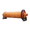 Good Quality Mini Wet Ball Mill Test For Sale