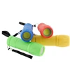 /product-detail/promotional-colorful-mini-light-weight-plastic-torch-portable-led-flashlight-62104099617.html