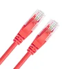 Ethernet cat7 s ftp patch cord 3m sstp flat cable shielded connector rj1
