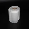 White Glassine Release Paper for Stickers