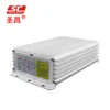 12V 24V 20W 30W 45W 60W 100W 150W 200W Constant Voltage IP67 Waterproof LED Driver