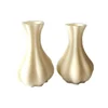 Custom Plastic Hand Model Processing 3d Rapid Prototype Printing Service