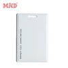 Factory price mango tk28 rfid cards