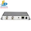 URay Tech HD 3G SDI Video Streaming Decoder RTSP RTMP HLS To SDI IP Decoder H.265 H.264