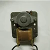 Yj48-20 Shaded Pole Motor 50/60Hz Single Phase Shade Split Ac Indoor Fan Motor