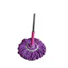 Cheap Ceiling Cleaning Mop,Adjustable Mop