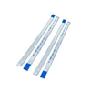 Factory Supply AWM 20624 1.0 Pitch FFC Cable