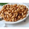 Hot sale quality chinese spicy flavor peanut with cheap price